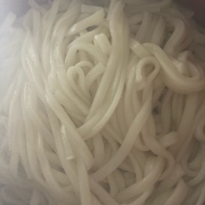 うどんがくっつかない茹で方 レシピ 作り方 By にゃんこ W 楽天レシピ うどんがくっつかない茹で方 レシピ 作り方 By にゃんこ W 楽天レシピ